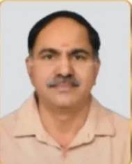 Bala Subrahmanyam P. — Sri Mourya Caterers