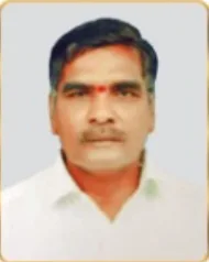 Koteswara Rao K. — Sri Venkata Kanakadurga Caterers