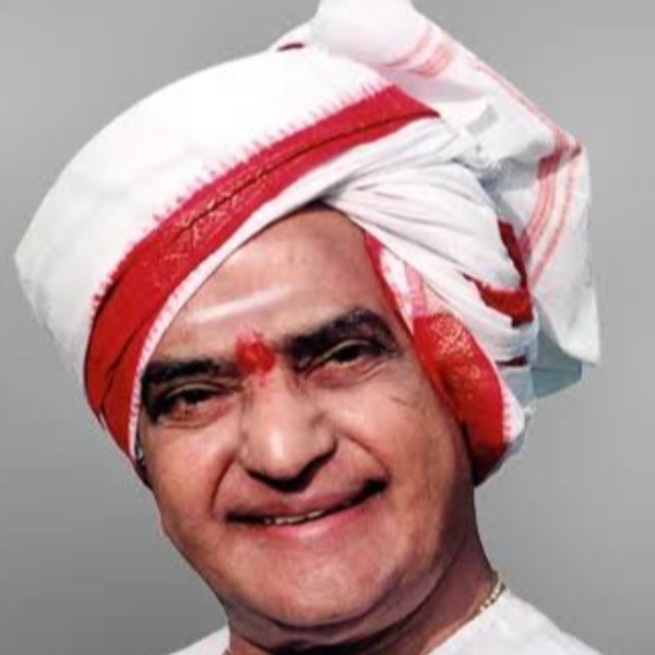 LAVURATHHHAIYA