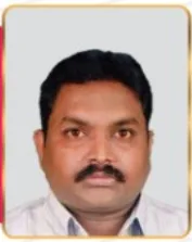 Teja Subramanyam (Babu) — V. Priya Caterers